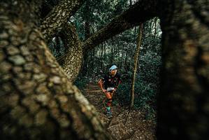 BIB: 
                            <button type="button" onclick="openModal(25665966)" class="btn btn-primary btn-sm float-right btn-popup" data-toggle="modal" data-target=".modal-high-quality">
                        <i class="fas fa-shopping-cart"></i> Add to Cart
                    </button>
                                            <button type="button" onclick="isThisMe(25665966, true)" class="btn btn-success btn-sm float-right btn-popup btn-isme hidden" data-toggle="tooltip" data-placement="bottom" title="นี่คือรูปของคุณใช่ไหม คลิกที่นี่เพื่อเอาเข้าอัลบั้ม">
                        <i class="fas fa-plus"></i> Add to album
                    </button>
                    <button type="button" onclick="isThisMe(25665966, false)" class="btn btn-warning btn-sm float-right btn-popup btn-isnotme hidden">
                        <i class="fas fa-ban"></i> Remove from album
                    </button>